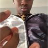 jeremiah_lyons